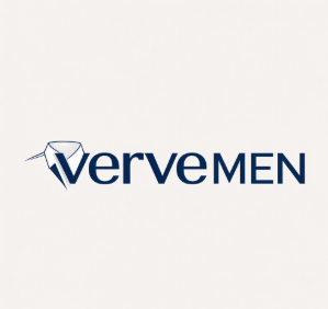 verve MEN